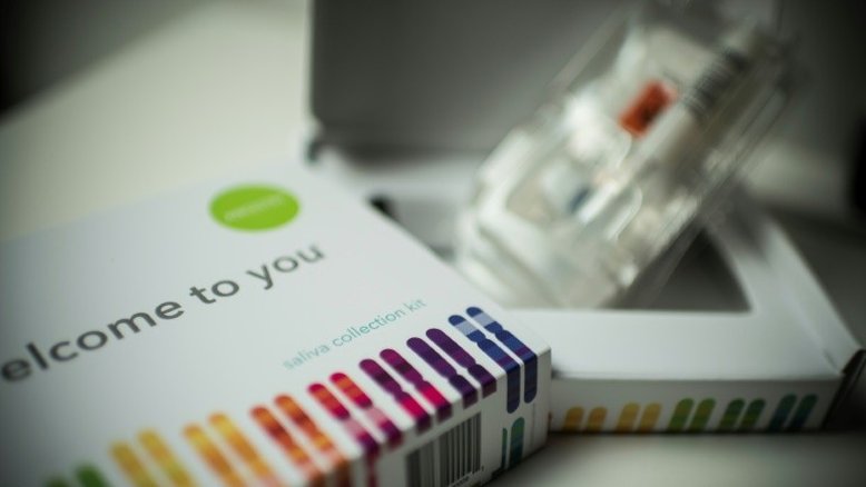 Não há um único 'gene gay', de acordo com ampla análise de DNA
