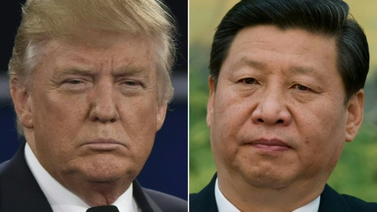 China acusa EUA de "intimidação econômica" em caso de proibição de equipamentos