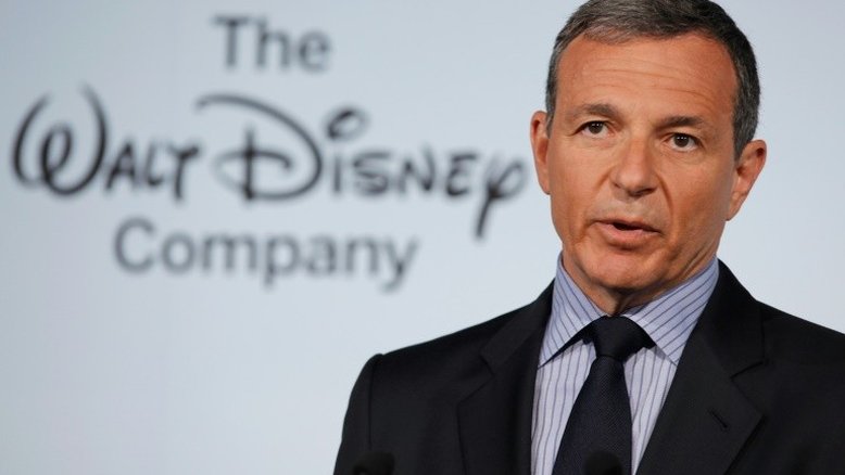 Disney digere mal compra da Fox