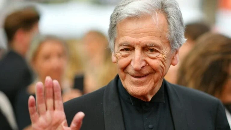 Festival de San Sebastián premia 