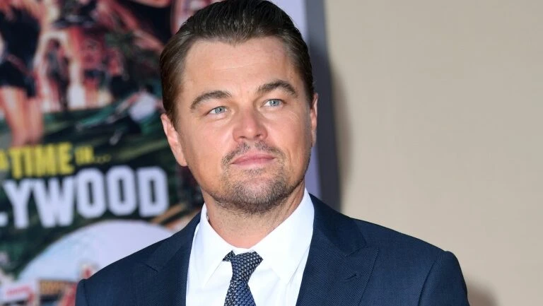Leonardo DiCaprio compra mansão de R$ 55 milhões
