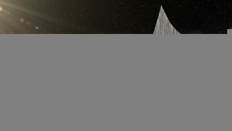 Vela solar dos EUA LightSail 2 completa missão no espaço