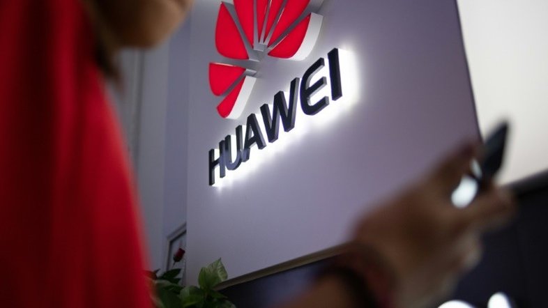 EUA dá novo fôlego à Huawei em meio a incerteza por guerra comercial