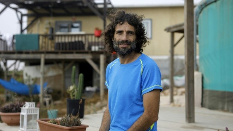 Israel testa terapias com ecstasy contra estresse pós-traumático
