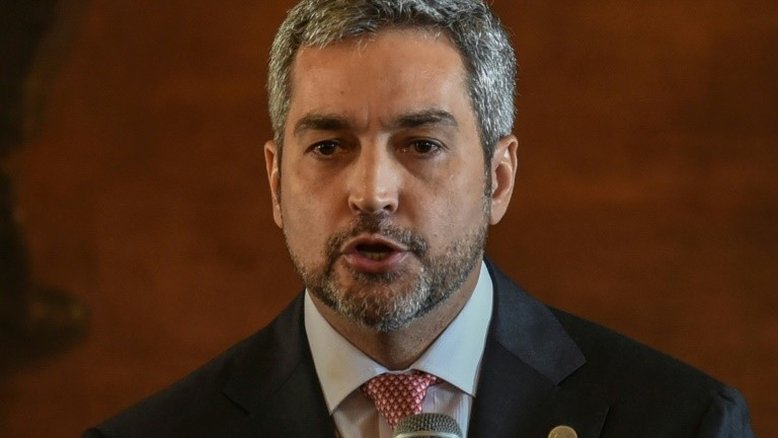 Brasil e Paraguai anulam acordo de Itaipu que causou crise política em Assunção