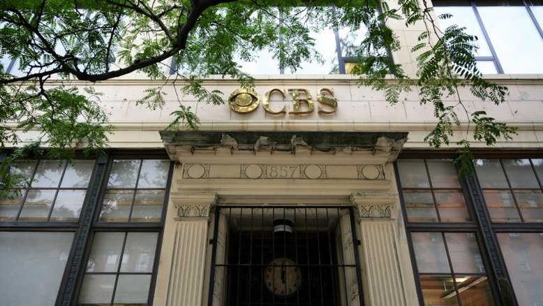 CBS e Viacom anunciam fusão para criar gigante global do entretenimento