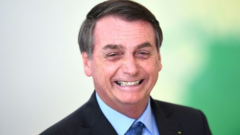 AFP