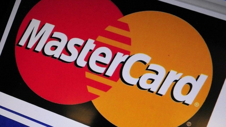 Mastercard supera expectativas de lucro e receita no 3º trimestre