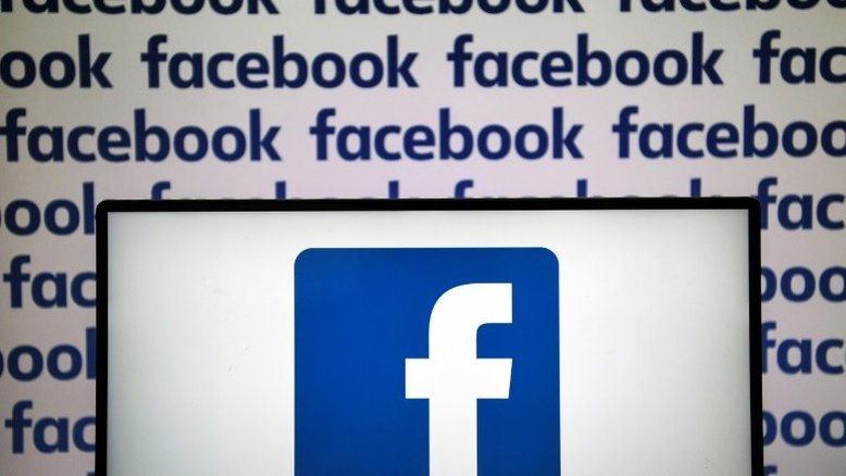 Facebook endurece regras para admitir propaganda política nos EUA