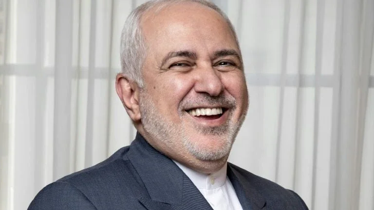 Teerã elogia as propostas de Macron sobre o dossiê nuclear iraniano