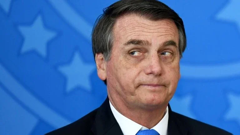 AFP