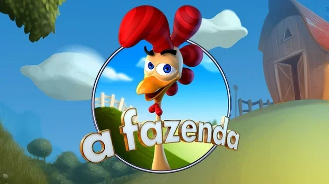 Divulgação/Record TV
