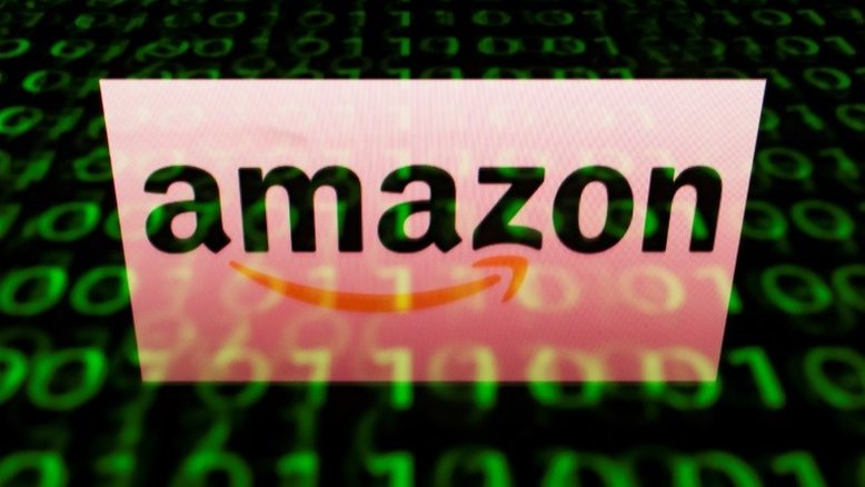 Após 'efeito Amazon', ações de varejo podem se recuperar, dizem analistas