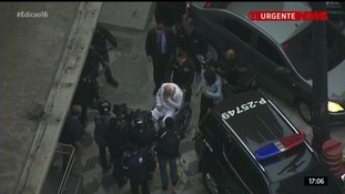 Reprodução/GloboNews