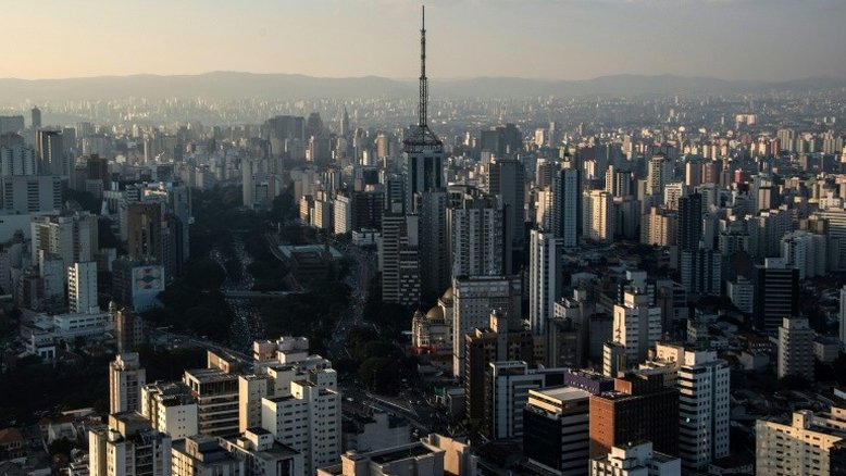 Cepal: investimento estrangeiro cresceu 13,2% na América Latina em 2018