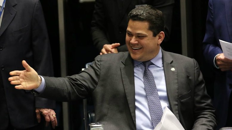Fabio Rodrigues Pozzebom/Agência Brasil