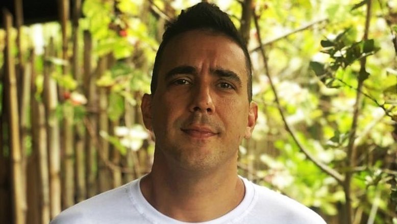 Chegada de Mion, saída de 'No Limite'; saiba os bastidores da saída de André Marques da Globo