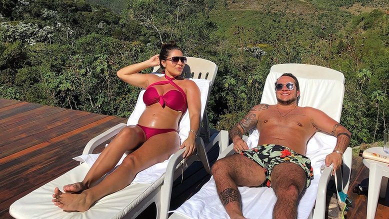 Reprodução/Instagram