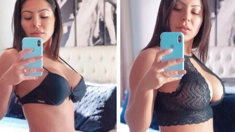 Reprodução/Instagram