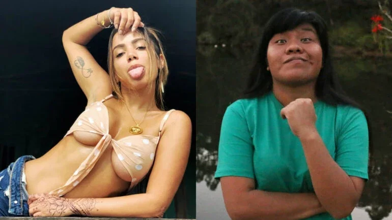 Reprodução/Instagram