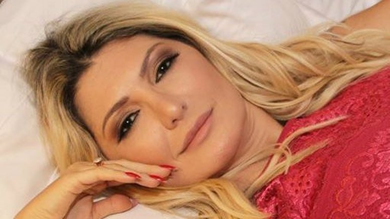 Reprodução/Instagram