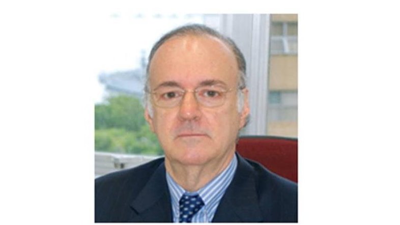 Um novo engavetador-geral?