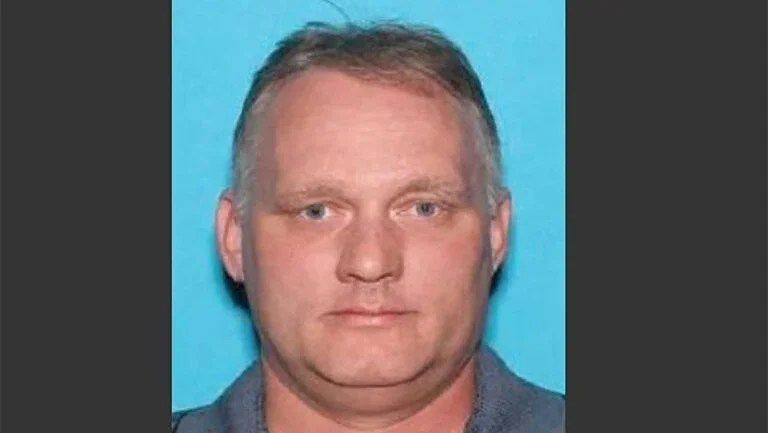 Governo americano pedirá pena de morte para autor de massacre na sinagoga