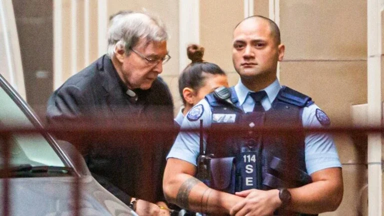 Decisão da apelação do cardeal Pell condenado por pedofilia sairá dia 21