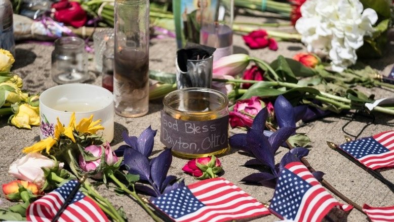 Racismo e misoginia teriam motivado autores de massacres nos EUA