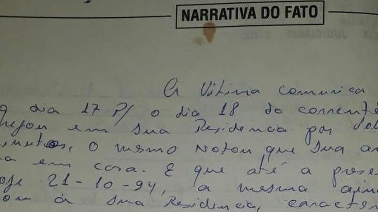 Reprodução / G1