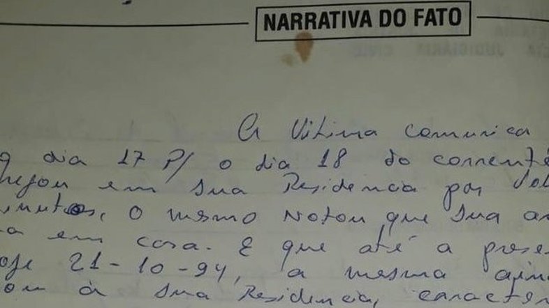 Reprodução / G1