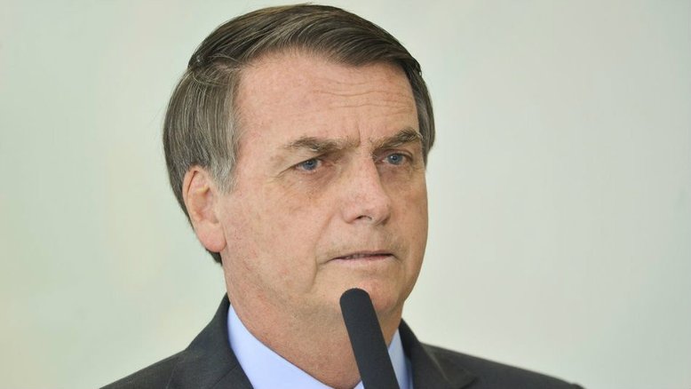 Marcelo Camargo/Agência Brasil