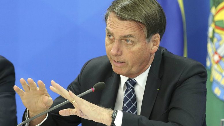 Fabio Rodrigues Pozzebom/Agência Brasil
