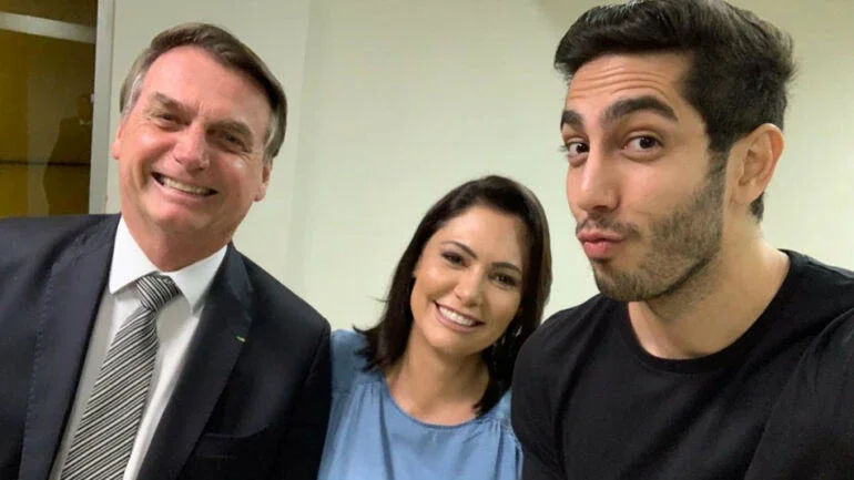 Reprodução/Instagram