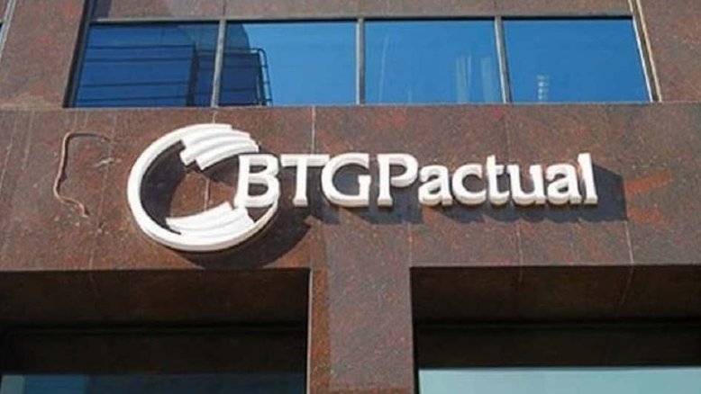 MPF e PF deflagram operação sobre vazamentos do Copom em favor de fundo do BTG