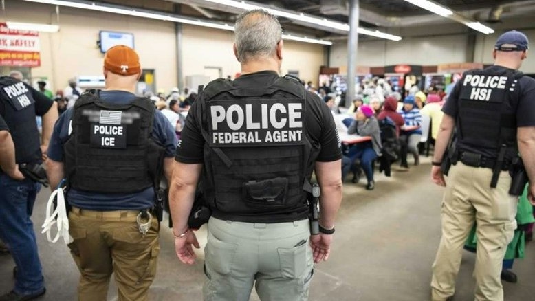 AFP