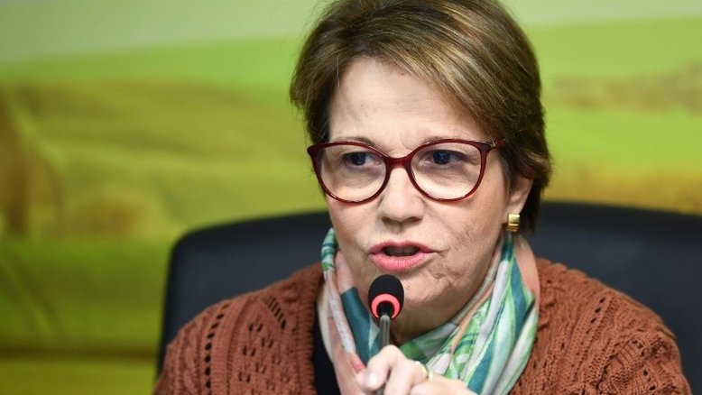 AFP