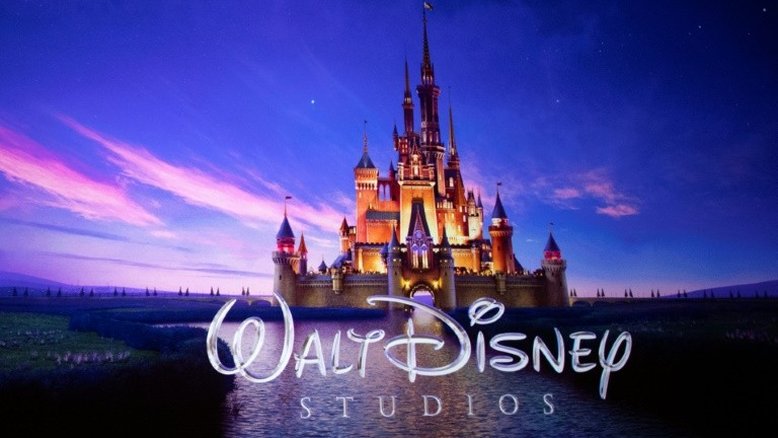 Disney lançará seu streming em novembro