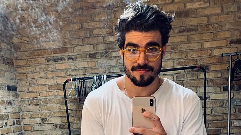 Reprodução/Instagram