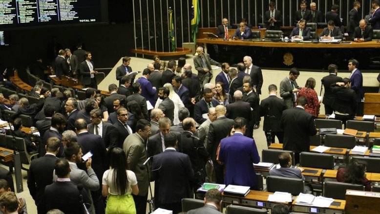 Fabio Rodrigues Pozzebom/Agência Brasil