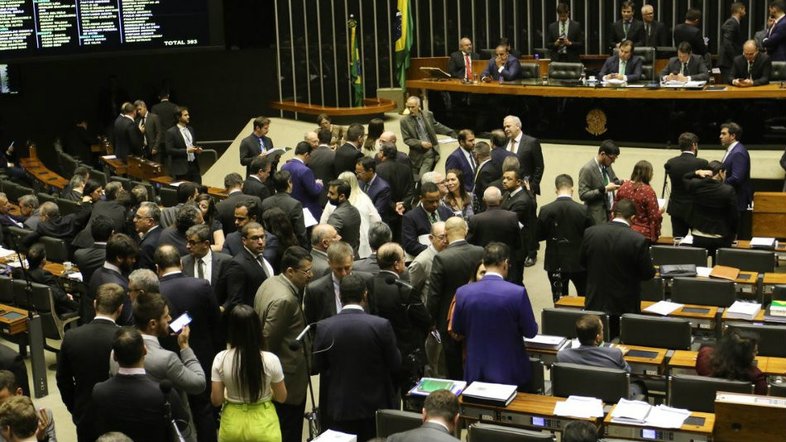 Fabio Rodrigues Pozzebom/Agência Brasil