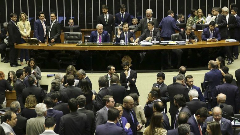 Fabio Rodrigues Pozzebom/Agência Brasil 