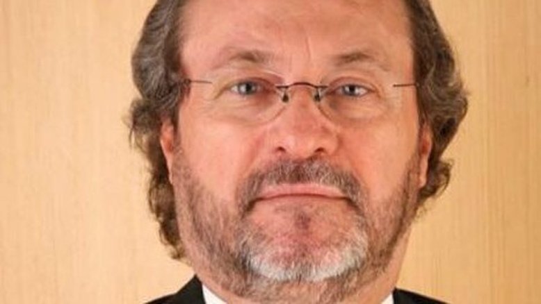 Reprodução/Facebook