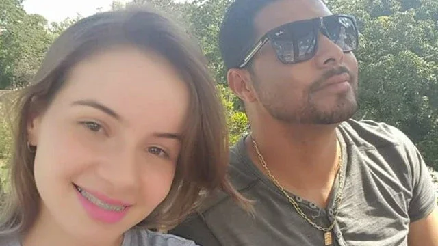 Reprodução/TV Anhanguera