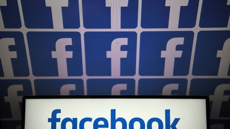 Facebook estuda remover número de curtidas