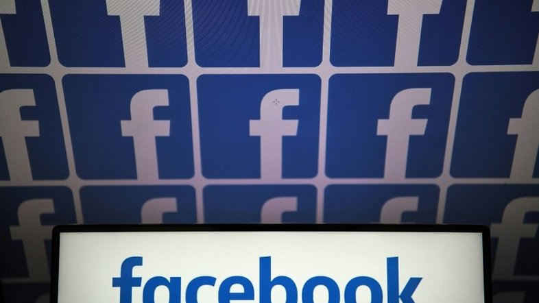 Facebook estuda remover número de curtidas