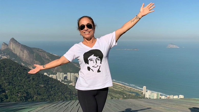 Reprodução/Instagram