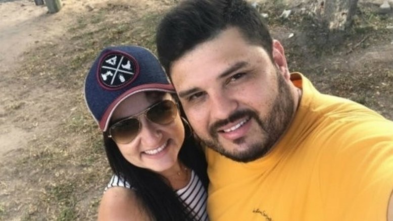 Reprodução/ Instagram