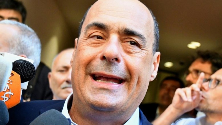 Partidos retomam negociação para formar coalizão na Itália