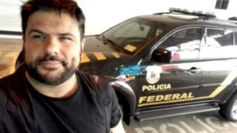 Reprodução/Redes sociais